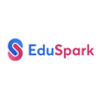 EduSpark Reviews