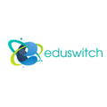 Eduswitch