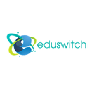 Eduswitch Reviews