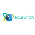 Eduswitch Reviews