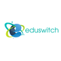 Eduswitch Reviews