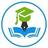EduSys