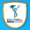 EduThrill