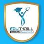 EduThrill Reviews