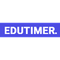 Edutimer