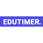 Edutimer Reviews