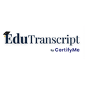 EduTranscript