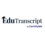 EduTranscript Reviews