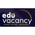 Eduvacancy