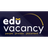 Eduvacancy Reviews