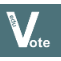 eduVote Reviews