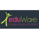 eduWare Reviews