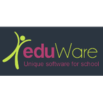 eduWare Reviews