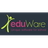 eduWare