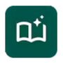 EduWiz.AI Reviews & Ratings