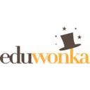 EduWonka Reviews