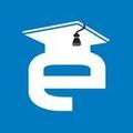 EduXpert School ERP