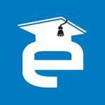 EduXpert School ERP Reviews