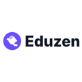 Eduzen