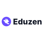 Eduzen Reviews