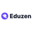 Eduzen Reviews