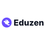 Eduzen Reviews