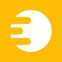Eduzz Reviews