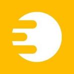 Eduzz Reviews