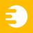 Eduzz Reviews