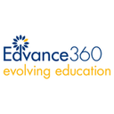Edvance360 Reviews