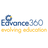 Edvance360