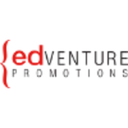 Edventure Promotions Reviews