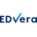 EDvera Reviews