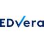 EDvera Reviews