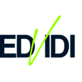 Edvidi