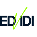 Edvidi Reviews