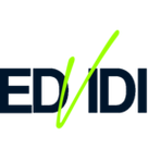 Edvidi Reviews