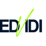 Edvidi