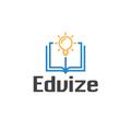 Edvize