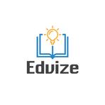 Edvize Reviews