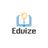 Edvize Reviews