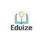 Edvize Reviews