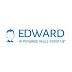 Edward.ai Reviews