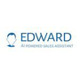 Edward.ai Reviews