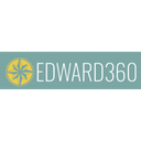 Edward360 Reviews