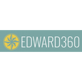 Edward360