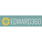 Edward360 Reviews