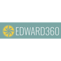 Edward360 Reviews