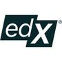 edX Reviews
