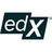 edX